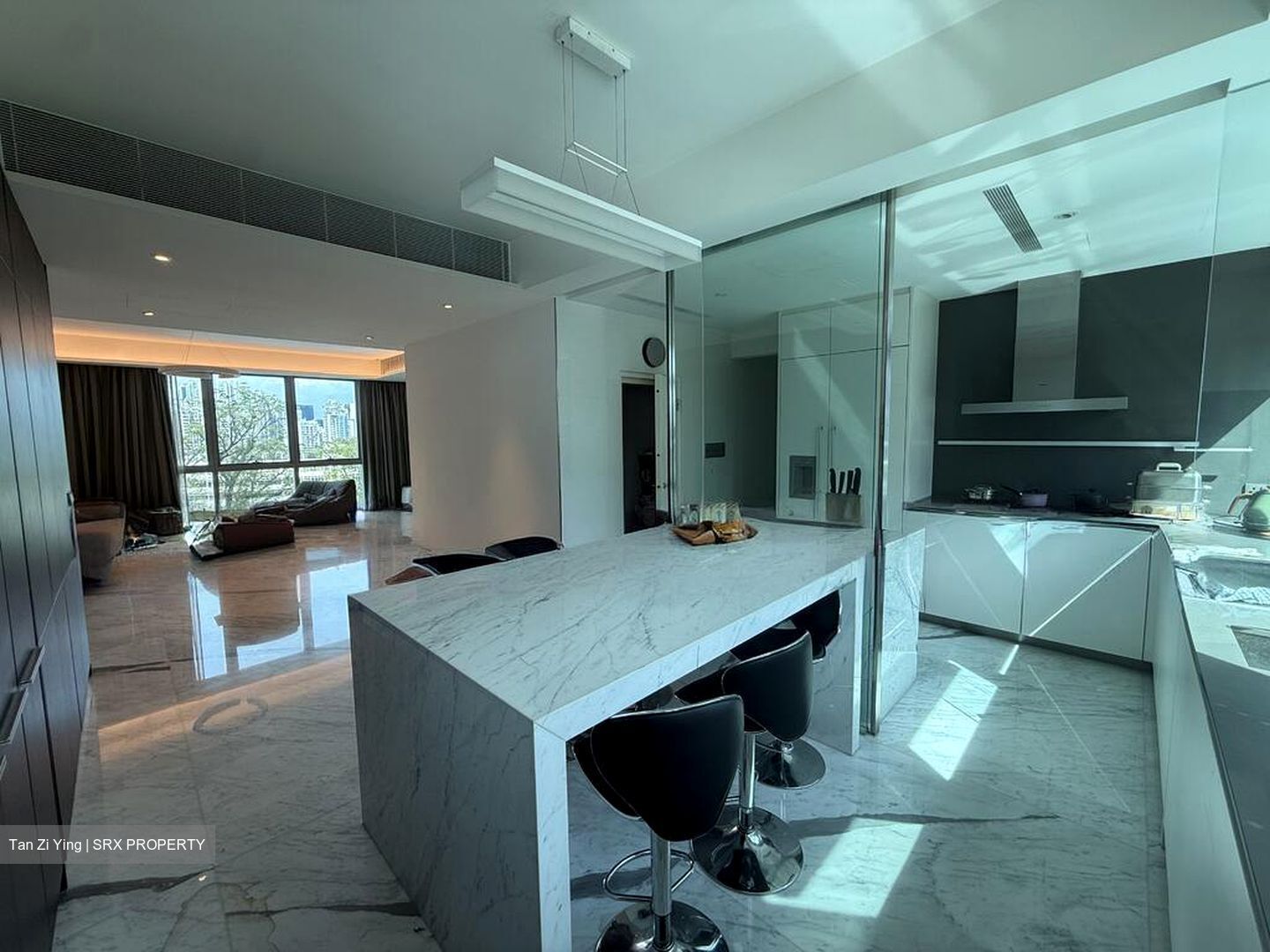 Alba (D9), Apartment #514491241